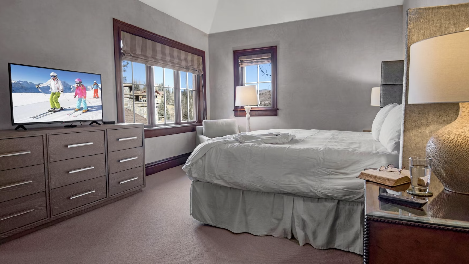 Village Walk Place - Image 18